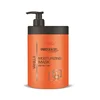 Maska za kosu sa vanilom ORANGE LINE PROSALON | Maske za kosu | Kozmo Shop Online