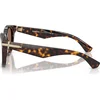 Burberry Naočare za sunce BE 4439 300273