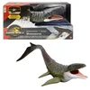 Jurassic World Jurassic World Kolosalni Mosasaurus figura
