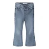 NAME IT Kavbojke NMFPolly moder denim