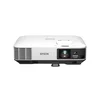 Epson EB-2250U Brezžični projektor polne visoke ločljivosti