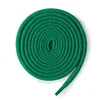 Milin dolga povodna vrvica Green