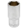Forsage Globoka nastavka 32 mm 1/2 (6-kraka)