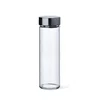 Sigma Flaša Simax 10110, 0.5l