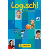 Logisch! - Kursbuch A1