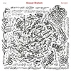 Anouar Brahem - Barzakh (Reissue) (LP)