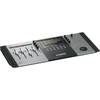 Euphonix MC Control