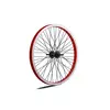 CAPRIOLO Prednji točak 20 za capriolo totem bmx 112612
