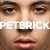Petbrick - I (LP)