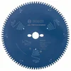 Bosch EX TR B 300x30-96 ( 2608644362 )
