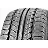 Nankang Snow SL-6 ( 225/65 R16C 112/110T )