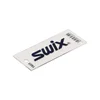 Swix T823D Plexi Scraper 3mm Orodje