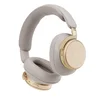 B&O Bluetooth slušalice H100, Bež