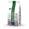 Libra Cat Adult Sterilized - granule 35/12 - hrana za sterilisane mačke piletina 8kg