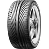 Michelin Pilot Sport ( 265/40 ZR18 101Y XL MO, sa zaA?A!titnom lajsnom za felne (FSL) )