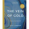 Vein of Gold