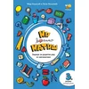 Mi volimo matiš 3
