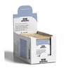 SPECIFIC Dechra Cat Endocrine Support pašteta 7 x 100 g