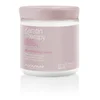 ALFAPARF Desing maska Lisse 200ml