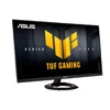 ASUS TUF VG249Q5R 23.8