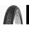 MITAS 2.75-17 47J TL/TT B-7 F/R