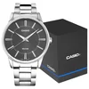 Casio CASIO MTP-1303PD-1AVEG moška ura + škatla