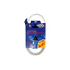shumee GC-10 25 cm odstranjevalec mulja Aqua Nova