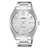 LORUS RH967MX9