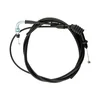 Sajla gasa 4033-12-00000 za skuter Motovene Verona LI