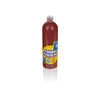 Astra ASTRA Tempera barva za plakate 500ml, rjava, 301109006