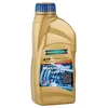 Ravenol Ulje za automatske menjače ATF Matic Fluid Type D, 1 l