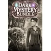 Dark Mystery Bundle XBOX LIVE Key EUROPE