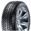 Sunny NW631 ( 215/60 R17 96H, stavljenji spike-ovi )