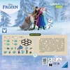 Ravensburger društvena igra - GraviTrax junior Frozen
