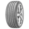 Sava Letnja guma 205/50R17 INTENSA UHP 2 93Y