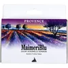 Maimeri Blu Set akvarelnih barv Provence 6 x 12 ml 6 kos.