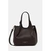 Gianni Chiarini crossbody torbica ženska usnjena DUA