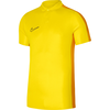 ajica Nike Y NK DF ACD23 POLO SS