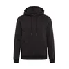 ONLY & SONS Ceres Pulover 747076 Črna