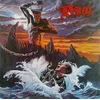 Dio Holy Diver (LP)