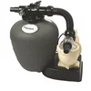 Emaux Filter set FSU Ultra 5m3/h