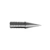 Konice Competition Pro Pin Point Alu 12/1