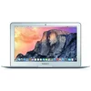 Obnovljen Apple MacBook Air 7.2 A1466 2017, i5-5350U, 8GB RAM, 128GB SSD, MacOS, Klasa A