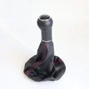 Car 888 Accessories Ručica menjača za Volkswagen Passat B5/B5.5 1996-2005, 5 brzina