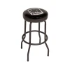 Bear Archery Stool Bear