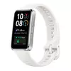 <!-- -->HUAWEI Band 10 Silver Fitnes narukvica