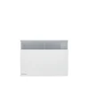 INTUIS Francuski radijator Tactic 2000W WiFi
