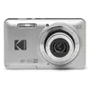 Kodak Digitalni foto aparat FZ55BK crni ( 072247 )