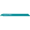 Recipro testerice za metal Bi-metalne 225mm 14zuba B-16776 Makita