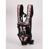 Paws & Whiskers Am za pse Premium, Roze